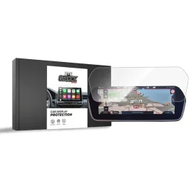 folia-ceramiczna-grizzglass-cardisplay-protection-do-ferrari-portofino