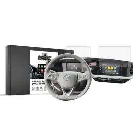 folia-matowa-grizzglass-cardisplay-do-opel-grandland-7-2021-2-pack