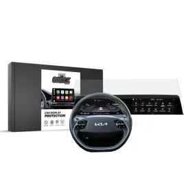 folia-matowa-grizzglass-cardisplay-protection-do-kia-ev6-gt-2023