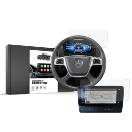 folia-matowa-grizzglass-cardisplay-do-mercedes-actros-l-2021-2-pack