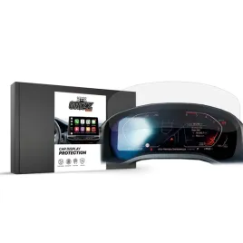 folia-matowa-grizzglass-cardisplay-protection-do-bmw-m3-g80-123-2019-2023