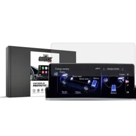 folia-matowa-grizzglass-cardisplay-protection-do-lexus-nx-i-polift