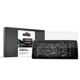 folia-matowa-grizzglass-cardisplay-protection-do-bmw-m4-cabrio-g82