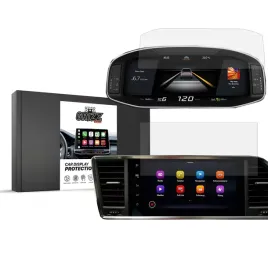 folia-matowa-grizzglass-cardisplay-do-cupra-ateca-92-2020-2-pack