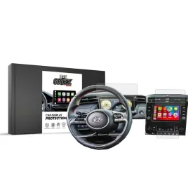 folia-matowa-grizzglass-cardisplay-do-hyundai-tucson-8-cali-zestaw