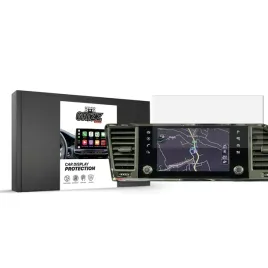 folia-matowa-grizzglass-cardisplay-protection-do-bmw-m4-g82-123-2020-2023