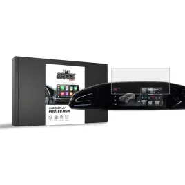 folia-matowa-grizzglass-cardisplay-protection-do-ferrari-purosangue-2023