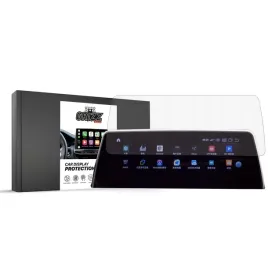 folia-matowa-grizzglass-cardisplay-do-bmw-7-g11-g12-1025-2015-2023