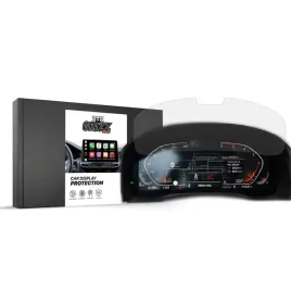 folia-matowa-grizzglass-cardisplay-protection-do-bmw-3-g20-123-2018-2023