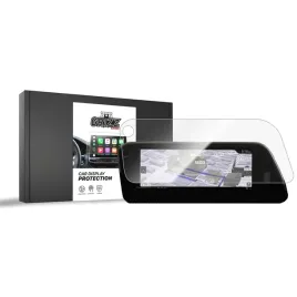 folia-ceramiczna-grizzglass-cardisplay-protection-do-mazda-3-4-88-2019