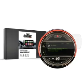 folia-matowa-grizzglass-cardisplay-protection-do-mini-cooper-s3-f56-2021