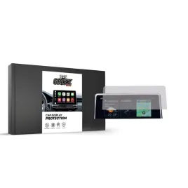 folia-matowa-grizzglass-cardisplay-protection-do-bmw-x1-f48-8-8-2018-2022