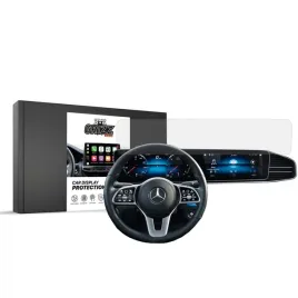 folia-matowa-grizzglass-cardisplay-protection-do-mercedes-gle-w167