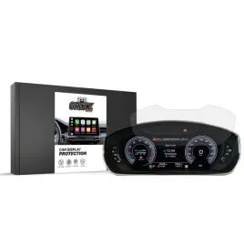 folia-matowa-grizzglass-cardisplay-do-audi-a8-virtual-cockpit-1025-2021