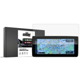 folia-matowa-grizzglass-cardisplay-protection-do-bmw-i3-2013-2022