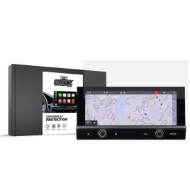 folia-matowa-grizzglass-cardisplay-protection-do-porsche-macan-t