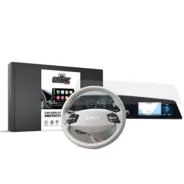 folia-matowa-grizzglass-cardisplay-protection-do-kia-niro-2-2023