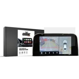 folia-matowa-grizzglass-cardisplay-protection-do-kia-stinger-2017-2020