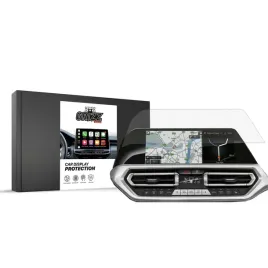 folia-matowa-grizzglass-cardisplay-do-bmw-m4-g82-1025-2019-2023