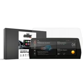 folia-matowa-grizzglass-cardisplay-protection-do-bmw-8-cabrio-g14-2022