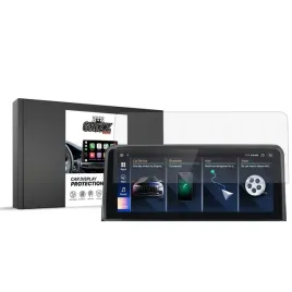 folia-matowa-grizzglass-cardisplay-protection-do-bmw-2-f22-88-2013-2021