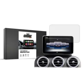 folia-matowa-grizzglass-cardisplay-do-mercedes-c-klasa-w205-84-2013-2019