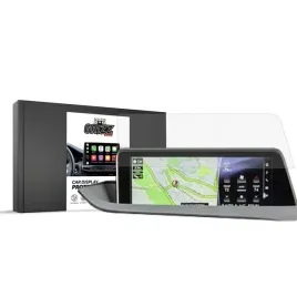 folia-matowa-grizzglass-cardisplay-protection-do-lexus-rx-4