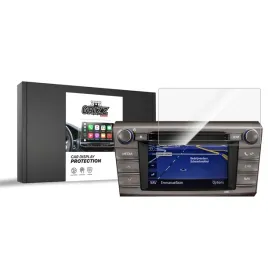folia-ceramiczna-grizzglass-cardisplay-do-toyota-rav4-4-2013-2018