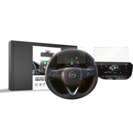 folia-grizzglass-cardisplay-do-opel-corsa-f-10-2020-2024-2-pack