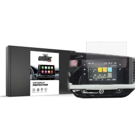 folia-matowa-grizzglass-cardisplay-protection-do-opel-grandland-7-2021
