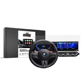folia-matowa-grizzglass-cardisplay-protection-do-audi-q3