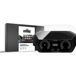 folia-grizzglass-cardisplay-do-audi-rs3-8y-virtual-cockpit-plus-123-2020
