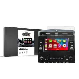 folia-matowa-grizzglass-cardisplay-protection-do-hyundai-tucson-8-cali