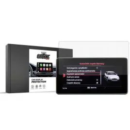 folia-matowa-grizzglass-cardisplay-do-audi-a5-f5-mmi-83-2016-2019