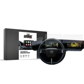folia-matowa-grizzglass-do-opel-astra-l-pure-panel-10-2021-2-pack