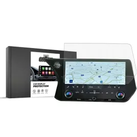 folia-matowa-grizzglass-cardisplay-protection-do-lexus-rx-5