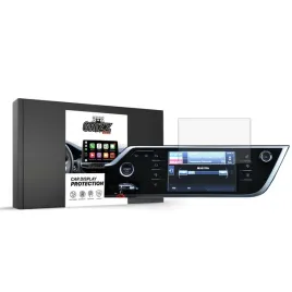 folia-matowa-grizzglass-cardisplay-do-citroen-c4-picasso-2014-2018