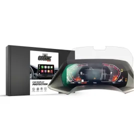folia-matowa-grizzglass-cardisplay-protection-do-bmw-5-g30-123-2016-2023