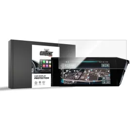 folia-ceramiczna-grizzglass-cardisplay-protection-do-audi-q4-etron