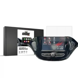 folia-matowa-grizzglass-cardisplay-protection-do-opel-adam-7-2012-2019