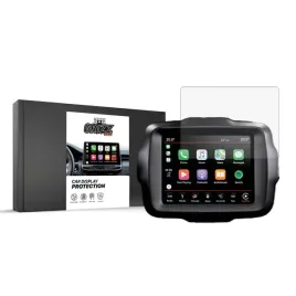 folia-matowa-grizzglass-cardisplay-protection-do-jeep-wrangler-84-2018