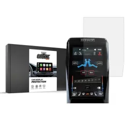 folia-matowa-grizzglass-cardisplay-protection-do-ferrari-roma