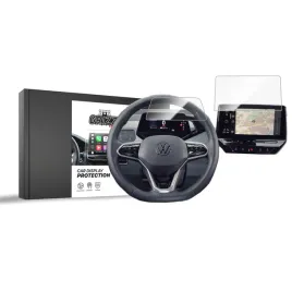 folia-ceramiczna-grizzglass-cardisplay-do-volkswagen-vw-id-4-2-pack