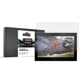 folia-matowa-grizzglass-cardisplay-protection-do-volvo-fh16-2023
