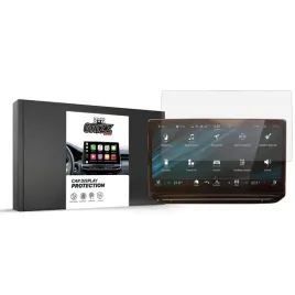 folia-matowa-grizzglass-cardisplay-protection-do-skoda-enyaq