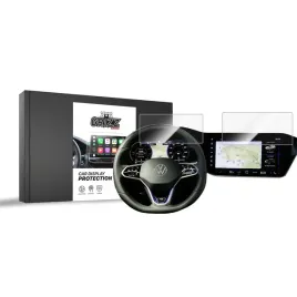 folia-grizzglass-do-volkswagen-vw-touareg-discover-premium-2-pack
