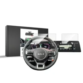 folia-ceramiczna-grizzglass-cardisplay-protection-do-kia-sportage-m-5-2023