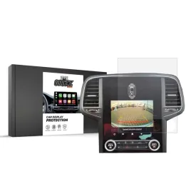 folia-matowa-grizzglass-cardisplay-do-renault-talisman-93-cali-2020