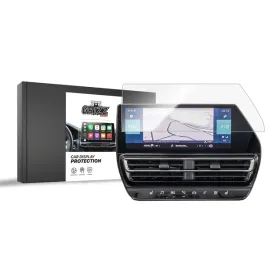 folia-ceramiczna-grizzglass-cardisplay-do-citroen-c5-aircross-2022