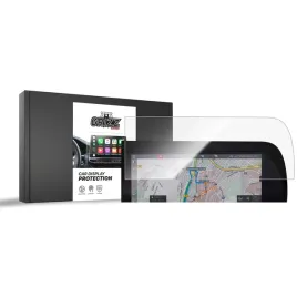 folia-ceramiczna-grizzglass-cardisplay-do-porsche-911-992-turbo-s